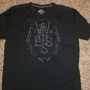 Lebron James shirt